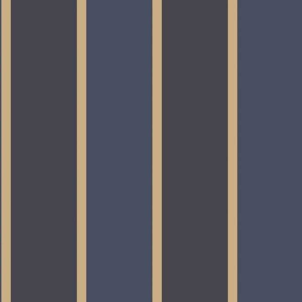 Обои флизелиновые Aura Smart Stripes Ii G67545