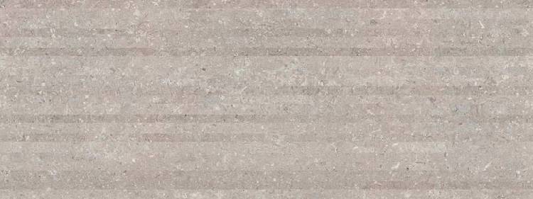 Керамогранит Porcelanosa Coral 100330293 Topo Deco 45x120