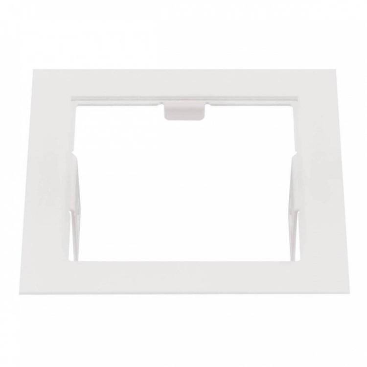 Рамка Lightstar Domino Quadro 214516