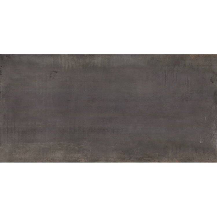 Керамогранит Roca Iron FPG01MQ101 LM MT R 100x200