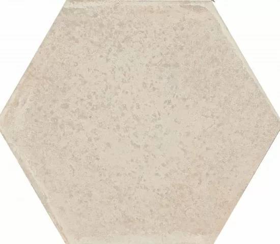 Керамогранит Kerama Marazzi Виченца 23002 беж 23.1x20