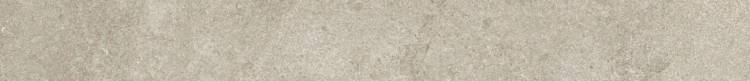 Плинтус Kerama Marazzi Портленд KM4080G0001RBT4 бежевый светлый матовый обрезной 80x9.5