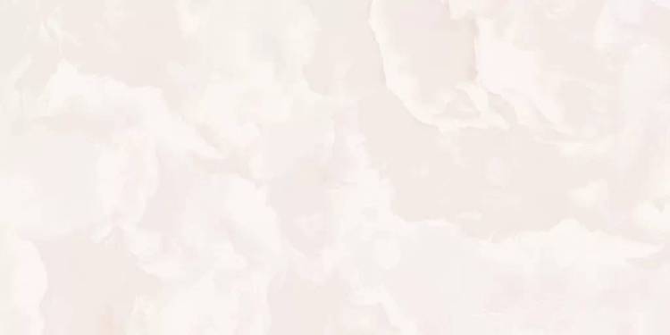 Керамогранит LCM Ice Onyx 60120ICO02P Rosy 60x120
