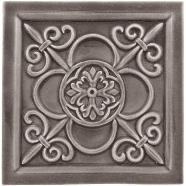 Декор Adex Studio ADST4032 Relieve Vizcaya Timberline 14.8x14.8