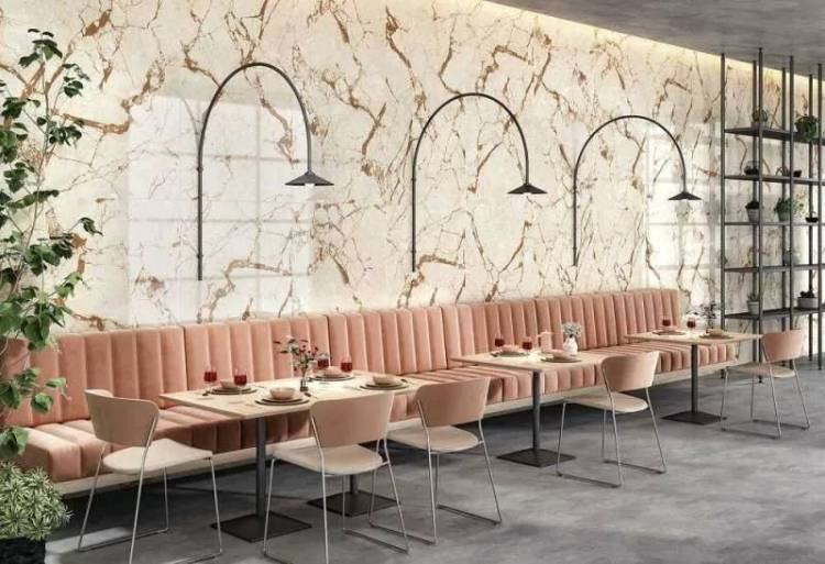 Colortile Perlato