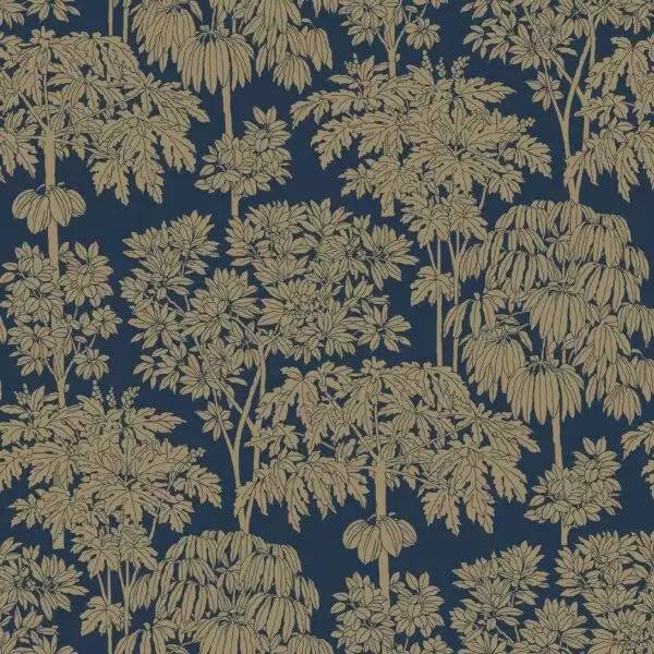 Обои Grandeco Ciara A63404