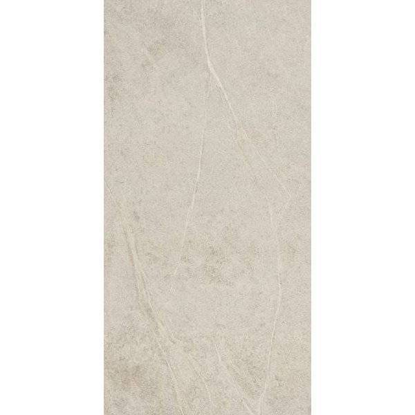Керамогранит Cercom Soap Stone 1070771 White Rett 60x120
