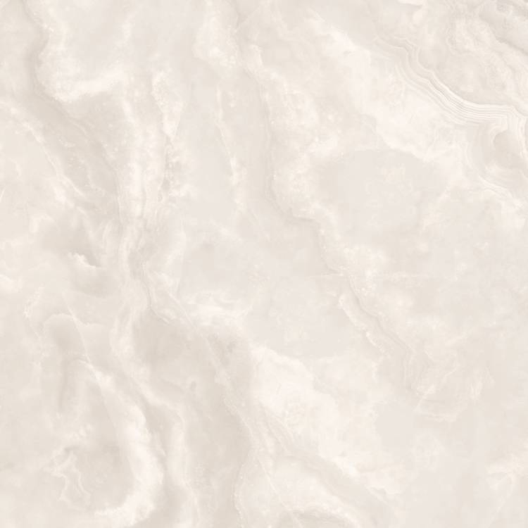 Слэб керамический Staro Slab Matt Onyx Bianco Feather 120x120