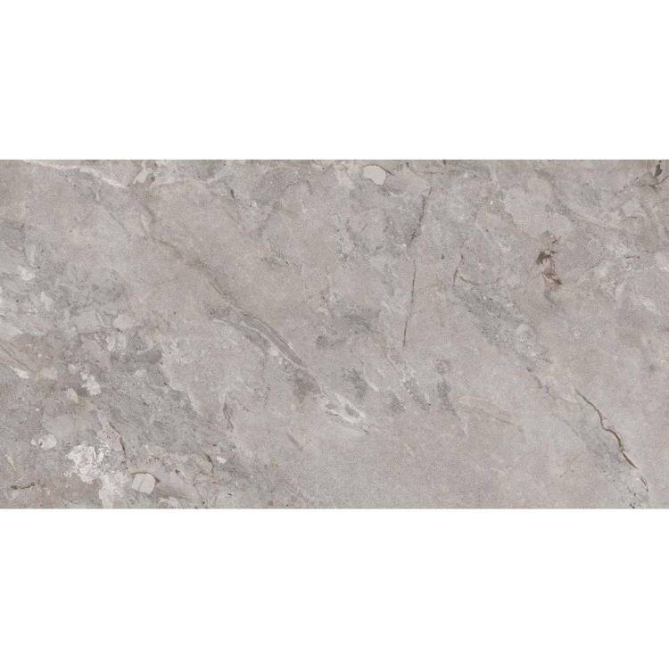 Керамогранит Ocean ceramic OC0000181 Element Castona Gris 60x120