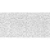 Керамическая плитка Cersanit Grey Shades GSL452D-60 29.8x59.8