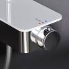 Душевая стойка AM.PM Inspire V2.0 F0750A400 фото 15