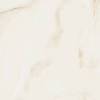 Керамогранит Eternal Honey Onyx ETONX1212GL6060 Glossy 60x60 фото 7