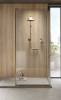Керамогранит Mirage Motley MT07 Reading Nat SQ R10 60x120 фото 13