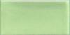 Керамическая плитка Adex Modernista ADMO1022 Liso PB C/C Verde Claro 7.5х15