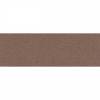Керамогранит Staro Slab Polished С0004948 Gravel Coral 240X80