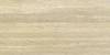 Керамогранит LCM Travertine World 60120TVW09M Bronze матовый карвинг 60x120 фото 7