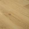 HDF Ламинат Lamiwood Relax Pro 12/34 4U 1203 Дуб Лаунж 1215x196