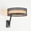 Бра светодиодное Lumion Alva 8370/15WL фото 6
