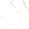 Керамогранит Primavera PR126 Bellevue Gold Polished 60x60 фото 2