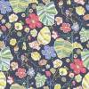 Обои флизелиновые Aura Magic Flowers FD25809