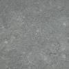 SPC Ламинат Primavera Novara 5.5/33 4U N1826 Bautisterio 914x457 фото 4