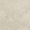 Керамогранит Vitra CityStone K951841R0001VTET Травертин Клауд Матовый R10A 7Рек 8 mm 60x60 фото 5