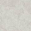 Керамогранит Primavera CR123 Vanity Bianco Carving 60x60
