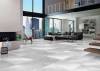 Керамогранит Italica Irasu Grey Fusion 60x60 фото 2