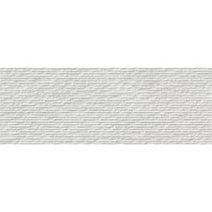 Керамическая плитка Peronda Grunge Grey Stripes/32X90/R 32x90