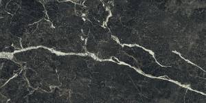 Керамогранит Tubadzin Pietra Convessa PP-01-335-1198-0598-1-004 MAT STR 59.8x119.8