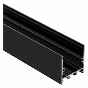 Профиль универсальный Arlight Sl-Line 43974