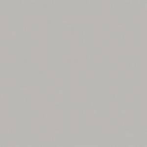 Обои Loymina Золотая библиотека SAT40203