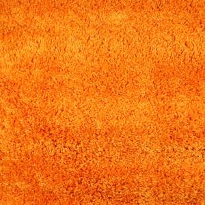 Ковролин Urggazcarpet Shaggy Bravo 965 turunji (рулон: 2x25=50 м2)