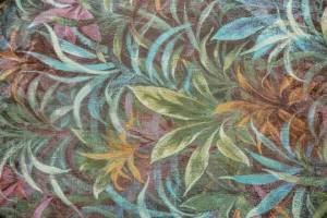 Обои Kerama Marazzi Экзотика KM6005