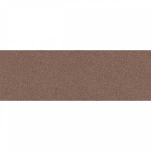 Керамогранит Staro Slab Polished С0004948 Gravel Coral 240X80