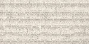 Керамическая плитка Atlas Concorde 3D Wall A571 Squares Ivory Matt 40x80 Керамическая плитка Atlas Concorde 3D Wall A571 Squares Ivory Matt 40x80