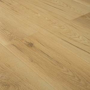 HDF Ламинат Lamiwood Relax Pro 12/34 4U 1203 Дуб Лаунж 1215x196