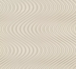 Обои Marburg Colani Legend 59820