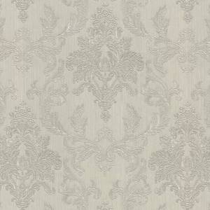 Обои Emiliana Parati Tesori d'Oriente 97237