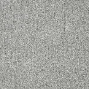 Ковролин AW Seduction 95 LC 4м (резка)