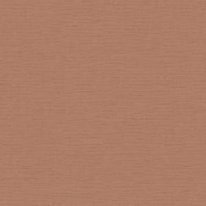 Обои Loymina Textile TXL4020/1