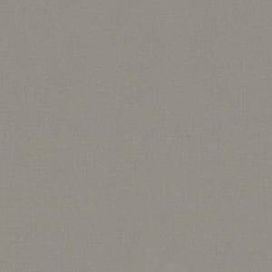Обои Marburg Cashmere (Кашемир) 36504