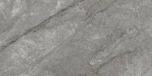 Керамическая плитка Axima Этна серая 30x60