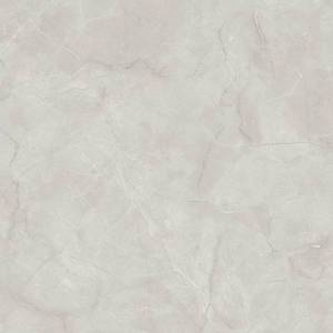 Керамогранит Primavera CR123 Vanity Bianco Carving 60x60