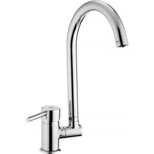 Смеситель для кухни GPD Espina MPN70