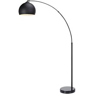 Торшер Moderli Arco V10992-F