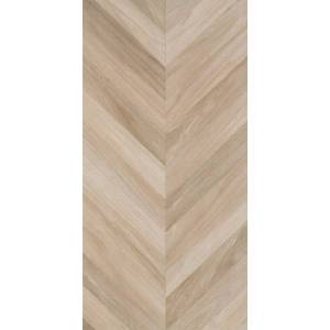 Керамогранит Bonaparte Hardwood Nature 60x120