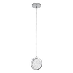 Подвесной светильник LED4U L7108-150 СR