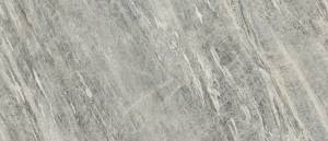 Керамогранит Atlas Concorde Plan AXXM Sky Stone Silk 12 mm 162x324