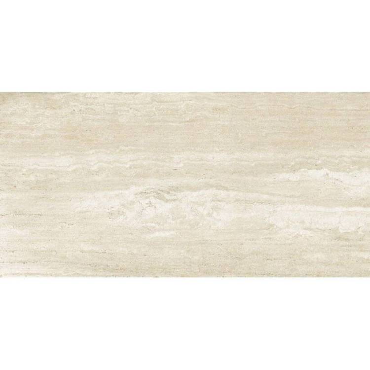 Керамогранит Fioranese Senzatempo Avorio Naturale 75x149.7